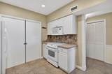830 Gulf Shore Drive - Photo 14