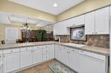 830 Gulf Shore Drive - Photo 15