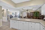 830 Gulf Shore Drive - Photo 16