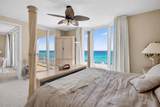 830 Gulf Shore Drive - Photo 17