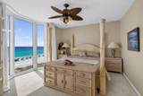830 Gulf Shore Drive - Photo 18