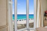 830 Gulf Shore Drive - Photo 19