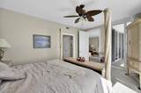 830 Gulf Shore Drive - Photo 20