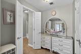 830 Gulf Shore Drive - Photo 21