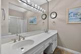 830 Gulf Shore Drive - Photo 22