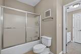 830 Gulf Shore Drive - Photo 23