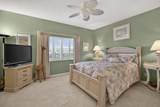 830 Gulf Shore Drive - Photo 24