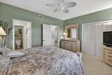 830 Gulf Shore Drive - Photo 25