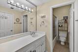 830 Gulf Shore Drive - Photo 26