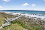 830 Gulf Shore Drive - Photo 27