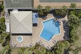 830 Gulf Shore Drive - Photo 28