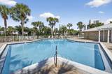 830 Gulf Shore Drive - Photo 29