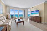 830 Gulf Shore Drive - Photo 3