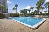 830 Gulf Shore Drive - Photo 30