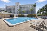 830 Gulf Shore Drive - Photo 31