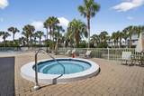 830 Gulf Shore Drive - Photo 32