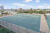830 Gulf Shore Drive - Photo 33