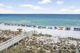 830 Gulf Shore Drive - Photo 34