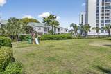 830 Gulf Shore Drive - Photo 35