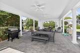 830 Gulf Shore Drive - Photo 36