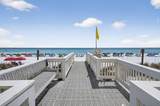 830 Gulf Shore Drive - Photo 37