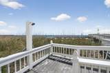 830 Gulf Shore Drive - Photo 38