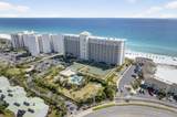 830 Gulf Shore Drive - Photo 39