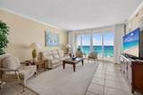 830 Gulf Shore Drive - Photo 4