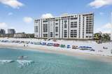 830 Gulf Shore Drive - Photo 40