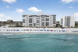 830 Gulf Shore Drive - Photo 41