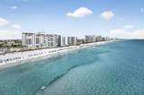830 Gulf Shore Drive - Photo 42
