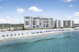830 Gulf Shore Drive - Photo 43