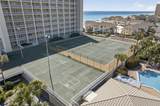 830 Gulf Shore Drive - Photo 44