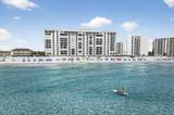 830 Gulf Shore Drive - Photo 45