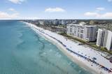 830 Gulf Shore Drive - Photo 46