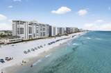830 Gulf Shore Drive - Photo 47