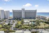 830 Gulf Shore Drive - Photo 48