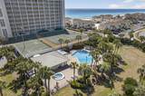 830 Gulf Shore Drive - Photo 49