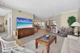 830 Gulf Shore Drive - Photo 5