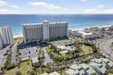 830 Gulf Shore Drive - Photo 50