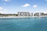 830 Gulf Shore Drive - Photo 51