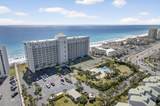 830 Gulf Shore Drive - Photo 53