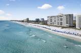 830 Gulf Shore Drive - Photo 54