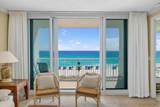 830 Gulf Shore Drive - Photo 6