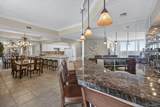 830 Gulf Shore Drive - Photo 7