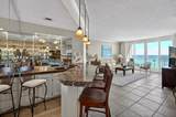 830 Gulf Shore Drive - Photo 8