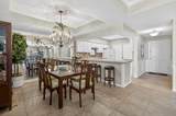 830 Gulf Shore Drive - Photo 9