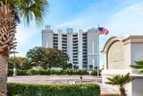 320 Harbor Boulevard - Photo 1