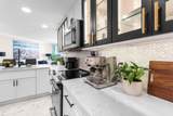 320 Harbor Boulevard - Photo 10