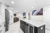 320 Harbor Boulevard - Photo 11